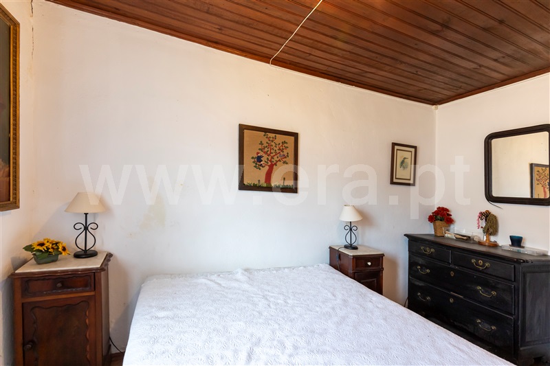 Quinta T4 Constância, Montalvo - 1413092 - 8