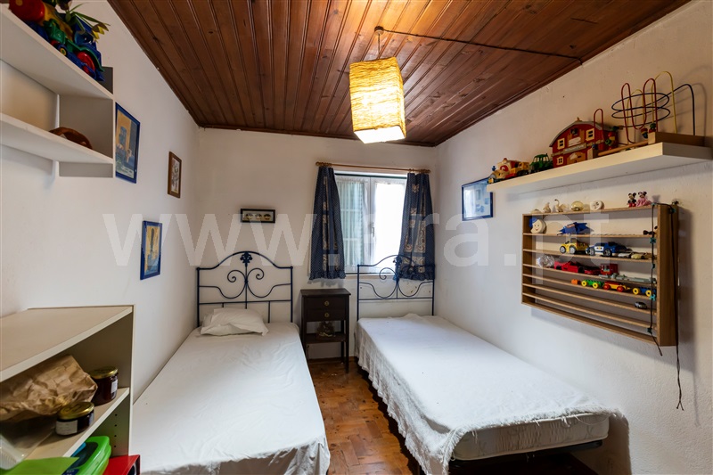 Quinta T4 Constância, Montalvo - 1413092 - 17