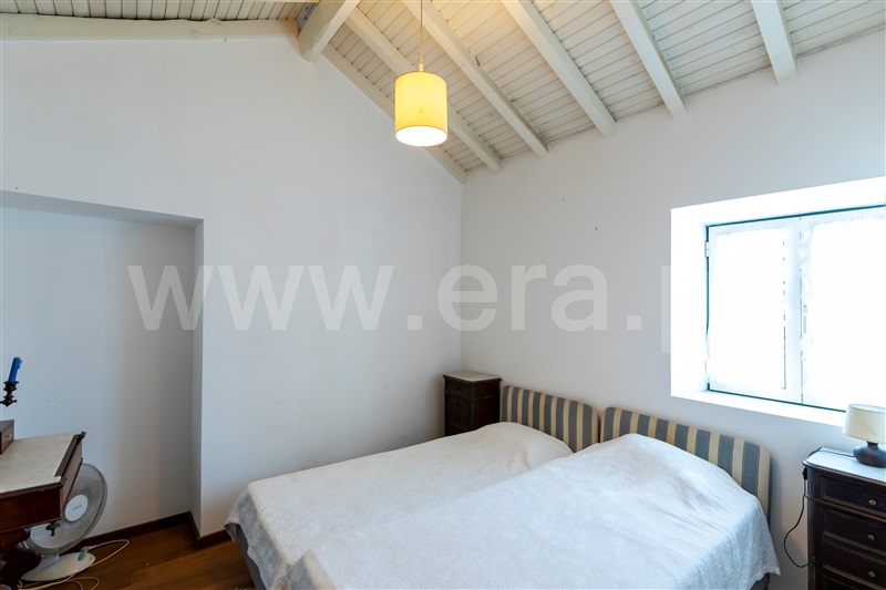 Quinta T4 Constância, Montalvo - 1413092 - 18