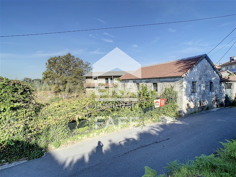 Quinta T4 Fafe, Ardegão, Arnozela e Seidões - 1353021 - 4