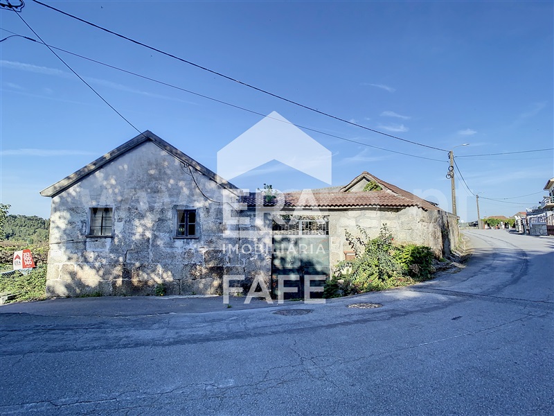 Quinta T4 Fafe, Ardegão, Arnozela e Seidões - 1353021 - 6
