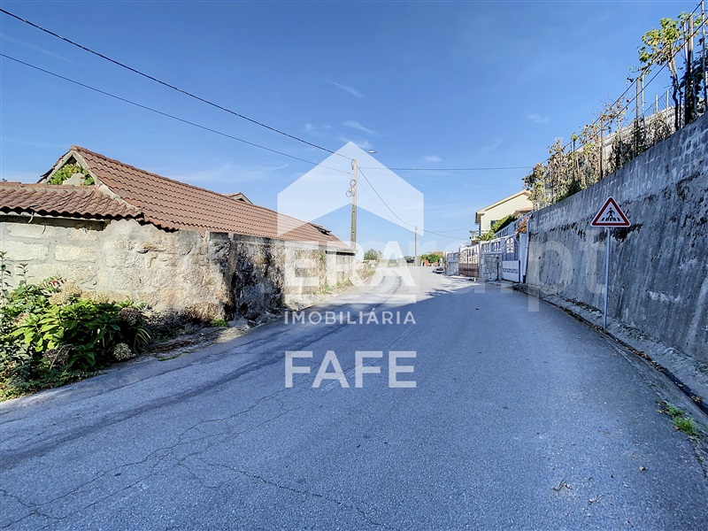 Quinta T4 Fafe, Ardegão, Arnozela e Seidões - 1353021 - 7