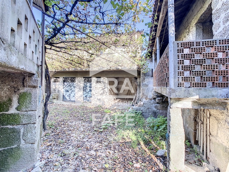 Quinta T4 Fafe, Ardegão, Arnozela e Seidões - 1353021 - 10