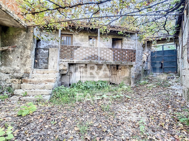 Quinta T4 Fafe, Ardegão, Arnozela e Seidões - 1353021 - 11