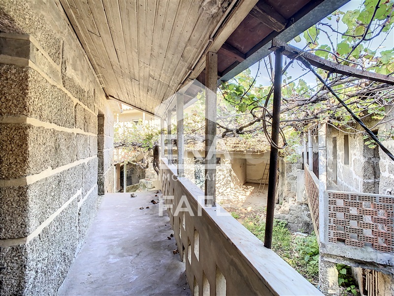 Quinta T4 Fafe, Ardegão, Arnozela e Seidões - 1353021 - 14