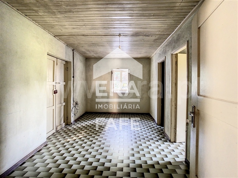 Quinta T4 Fafe, Ardegão, Arnozela e Seidões - 1353021 - 15