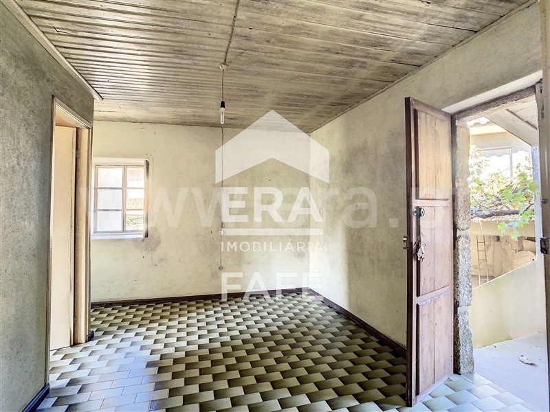 Quinta T4 Fafe, Ardegão, Arnozela e Seidões - 1353021 - 16