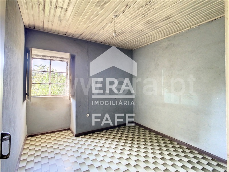 Quinta T4 Fafe, Ardegão, Arnozela e Seidões - 1353021 - 17