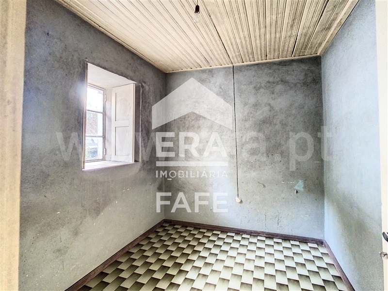 Quinta T4 Fafe, Ardegão, Arnozela e Seidões - 1353021 - 18