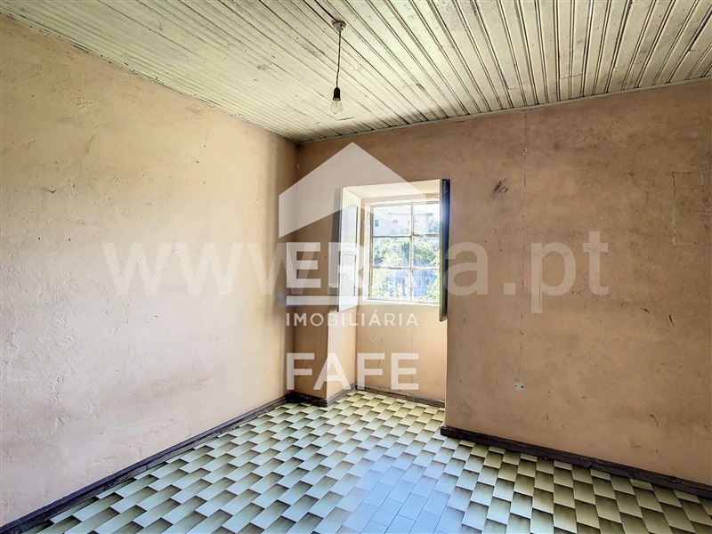 Quinta T4 Fafe, Ardegão, Arnozela e Seidões - 1353021 - 19