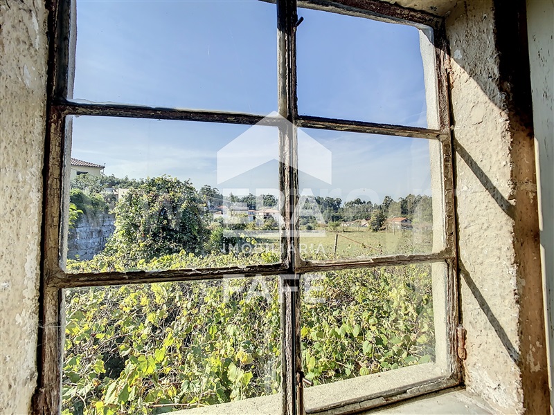 Quinta T4 Fafe, Ardegão, Arnozela e Seidões - 1353021 - 20