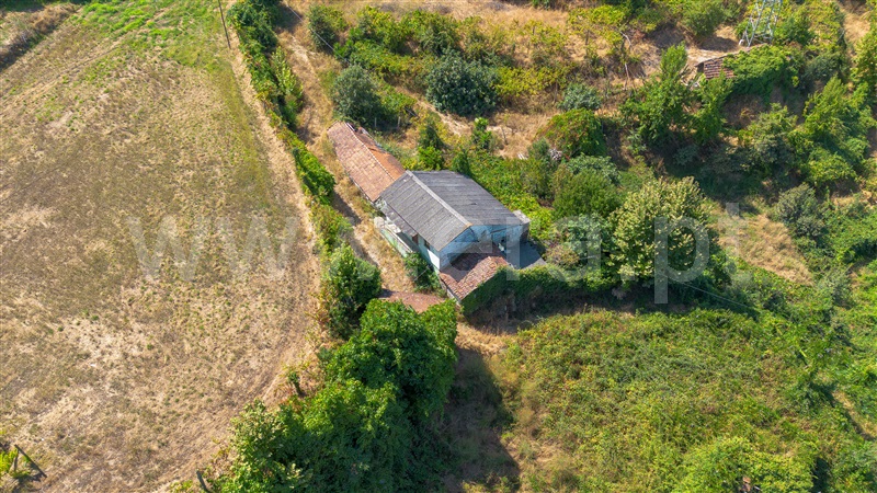 Quinta T4 Felgueiras, Aião - 1482132 - 3