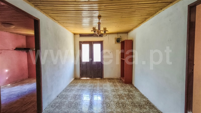 Quinta T4 Felgueiras, Aião - 1482132 - 6