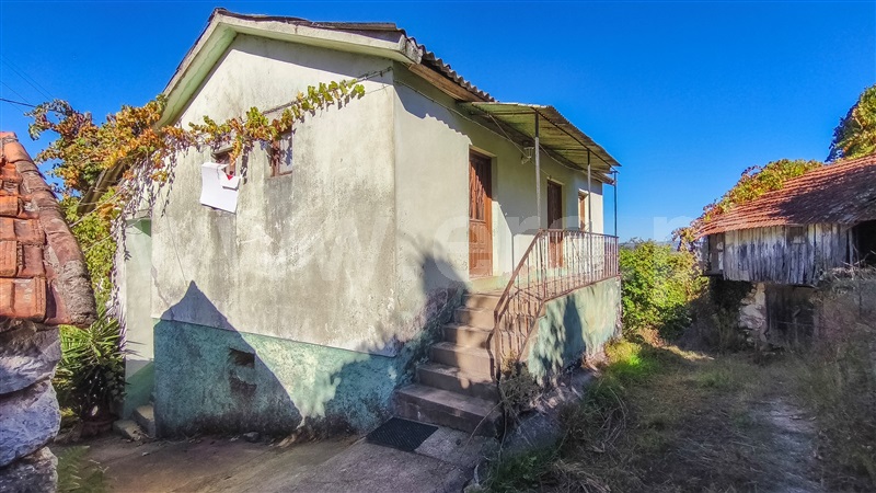 Quinta T4 Felgueiras, Aião - 1482132 - 7