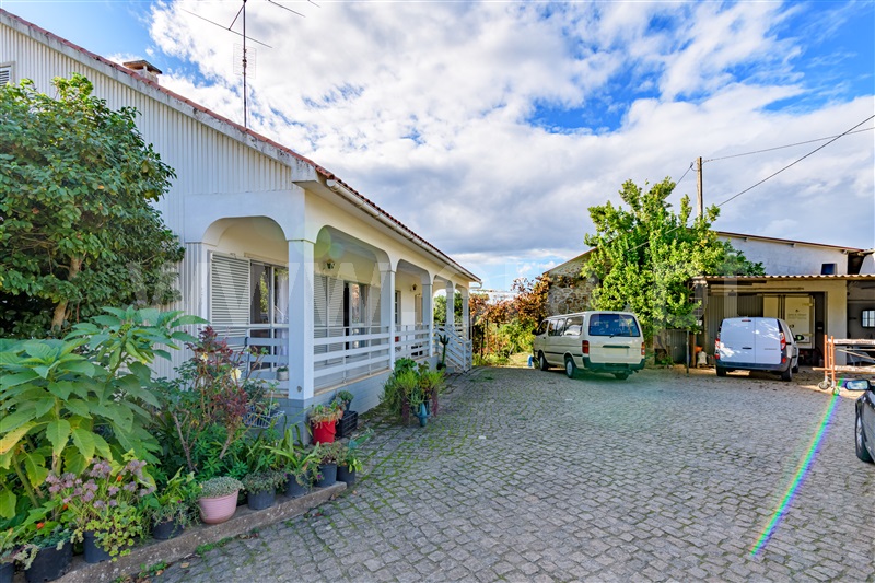 Quinta T4 Fundão, Alcaide - 1437736 - 10