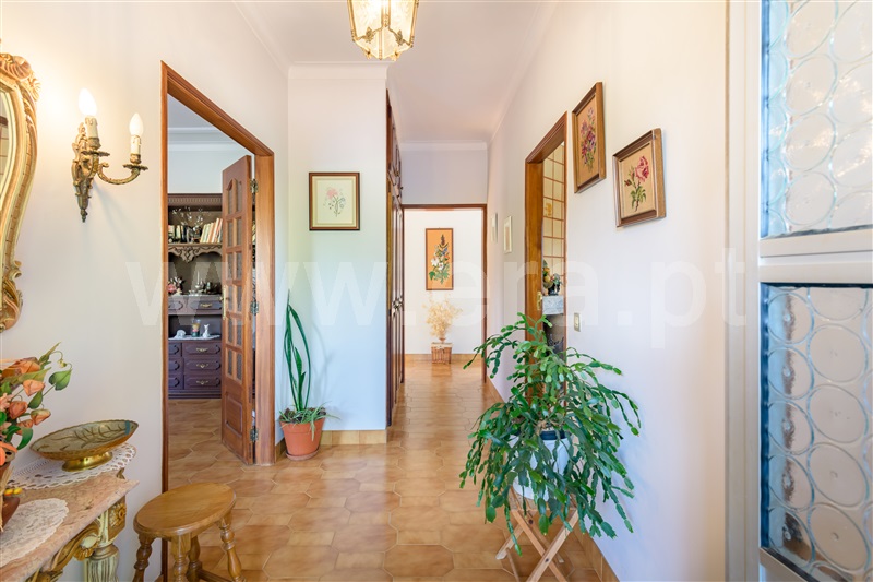 Quinta T4 Fundão, Alcaide - 1437736 - 12