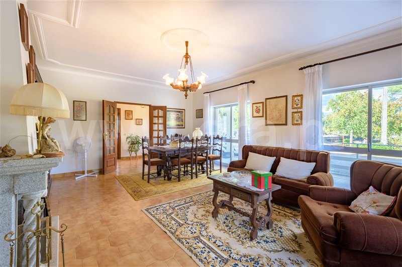 Quinta T4 Fundão, Alcaide - 1437736 - 14