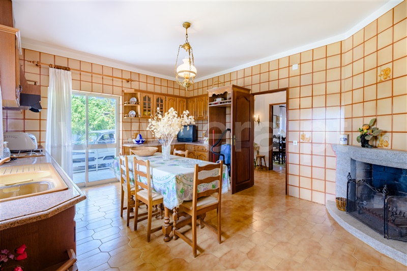 Quinta T4 Fundão, Alcaide - 1437736 - 16