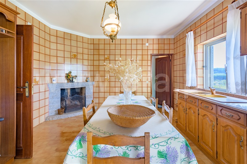 Quinta T4 Fundão, Alcaide - 1437736 - 17