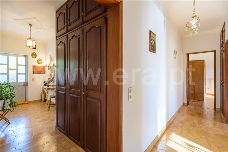 Quinta T4 Fundão, Alcaide - 1437736 - 18