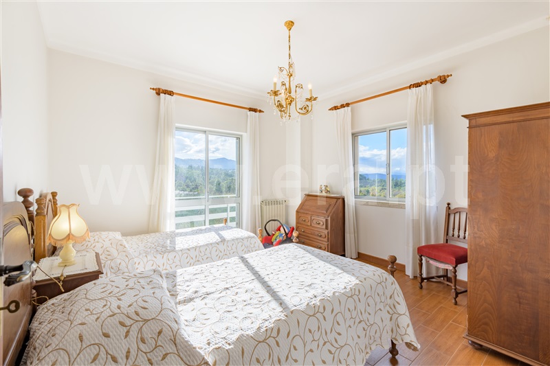 Quinta T4 Fundão, Alcaide - 1437736 - 19