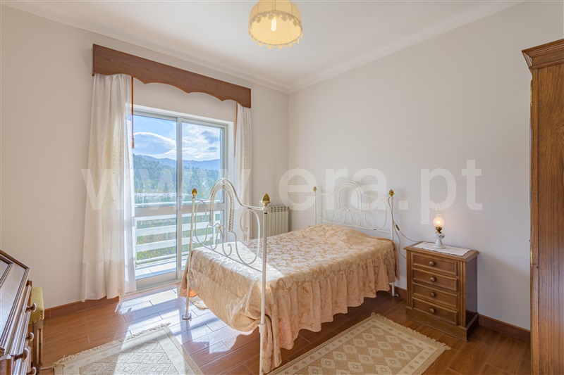 Quinta T4 Fundão, Alcaide - 1437736 - 22