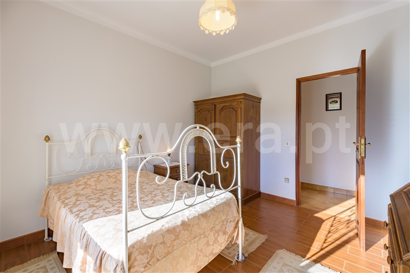 Quinta T4 Fundão, Alcaide - 1437736 - 23