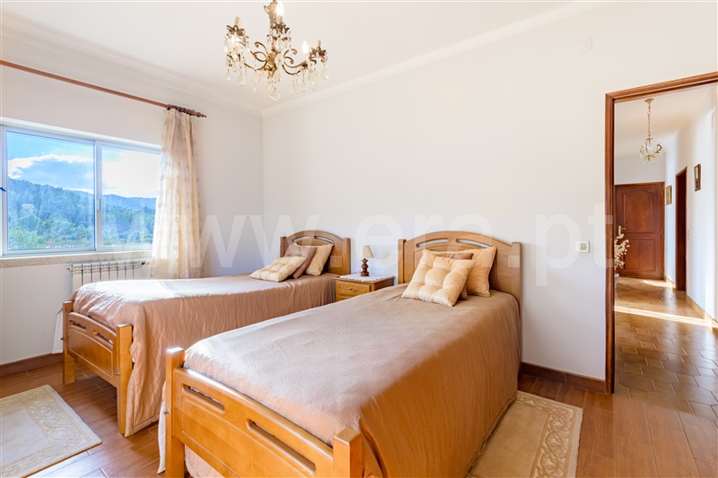 Quinta T4 Fundão, Alcaide - 1437736 - 26