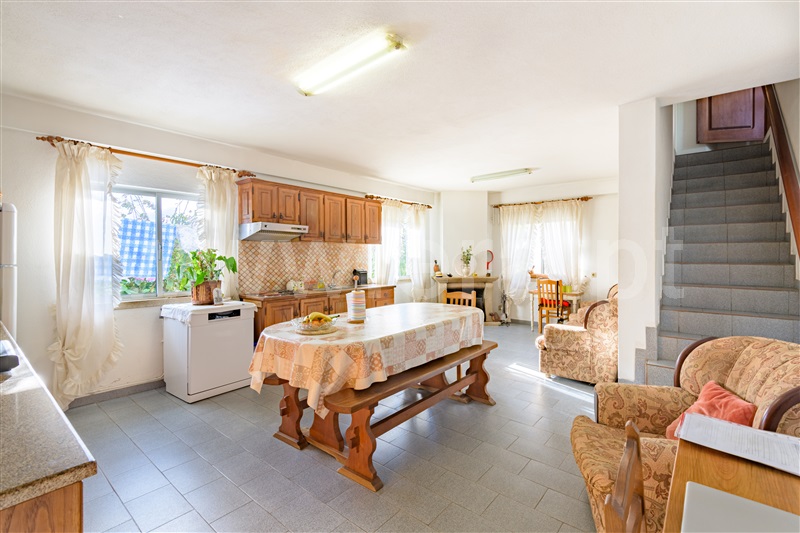 Quinta T4 Fundão, Alcaide - 1437736 - 28