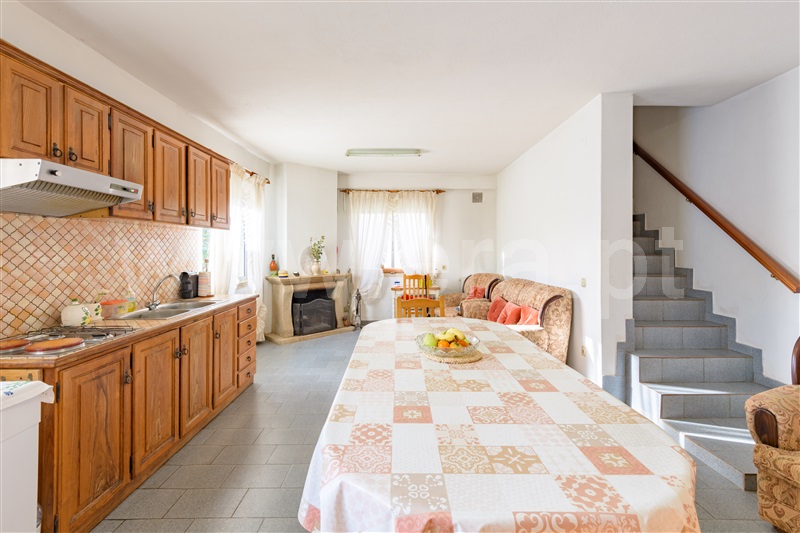 Quinta T4 Fundão, Alcaide - 1437736 - 29