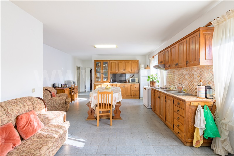 Quinta T4 Fundão, Alcaide - 1437736 - 30