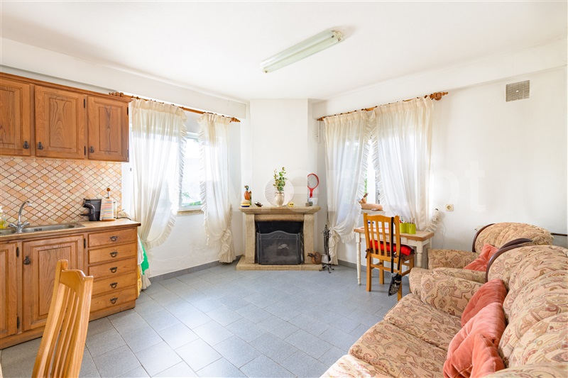 Quinta T4 Fundão, Alcaide - 1437736 - 32