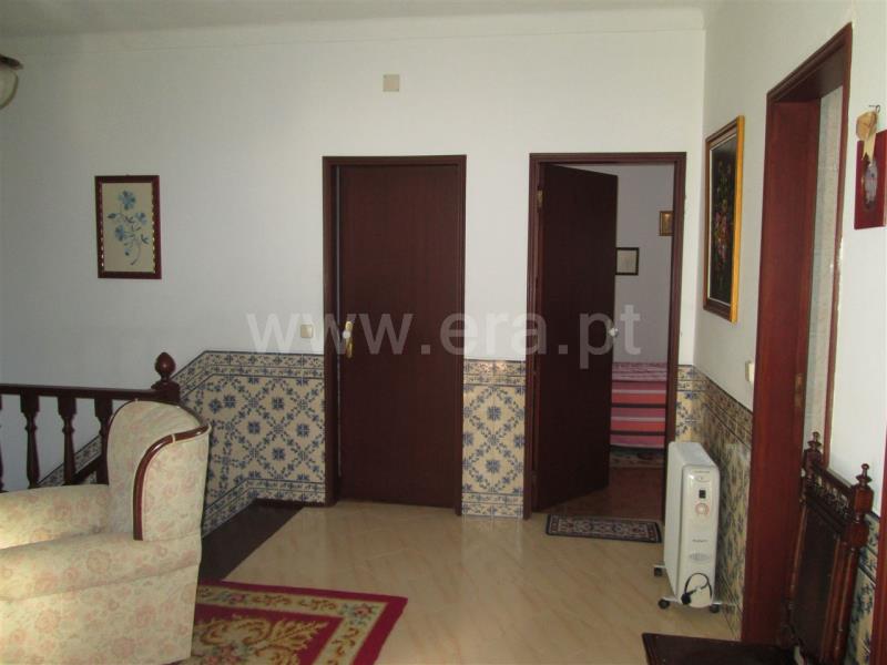 Quinta T4 Fundão, Castelo Novo - 636184 - 5