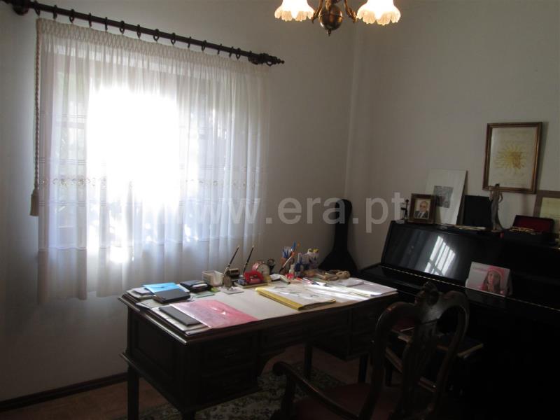 Quinta T4 Fundão, Castelo Novo - 636184 - 8