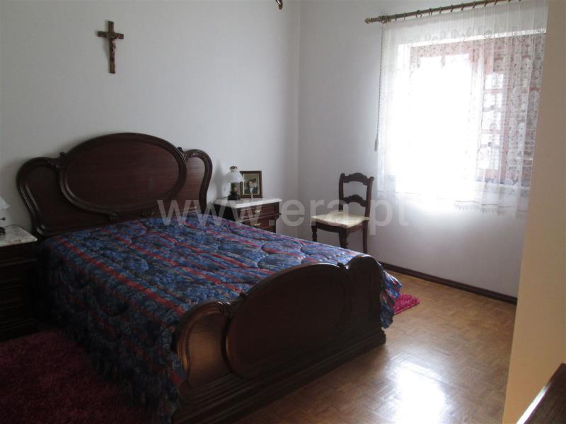 Quinta T4 Fundão, Castelo Novo - 636184 - 9