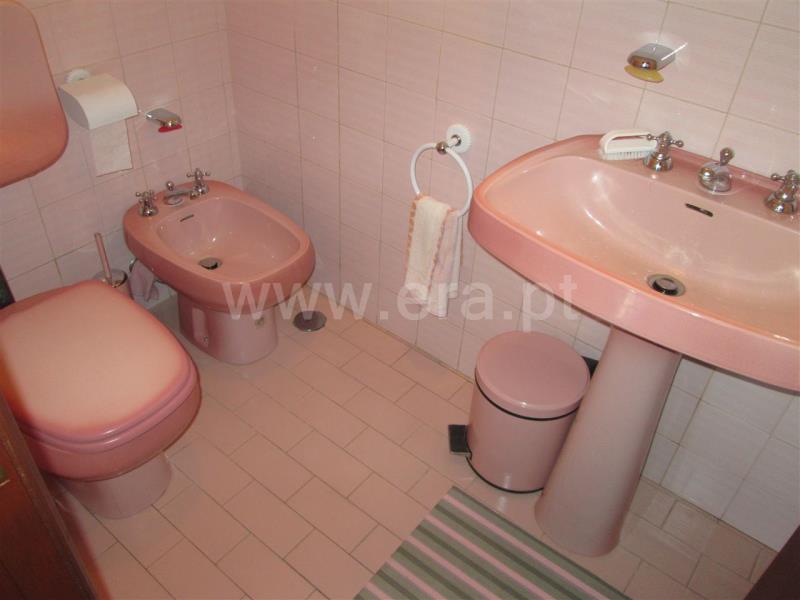 Quinta T4 Fundão, Castelo Novo - 636184 - 15