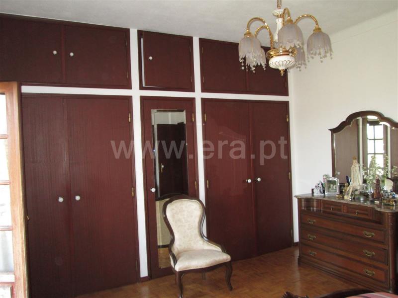 Quinta T4 Fundão, Castelo Novo - 636184 - 13
