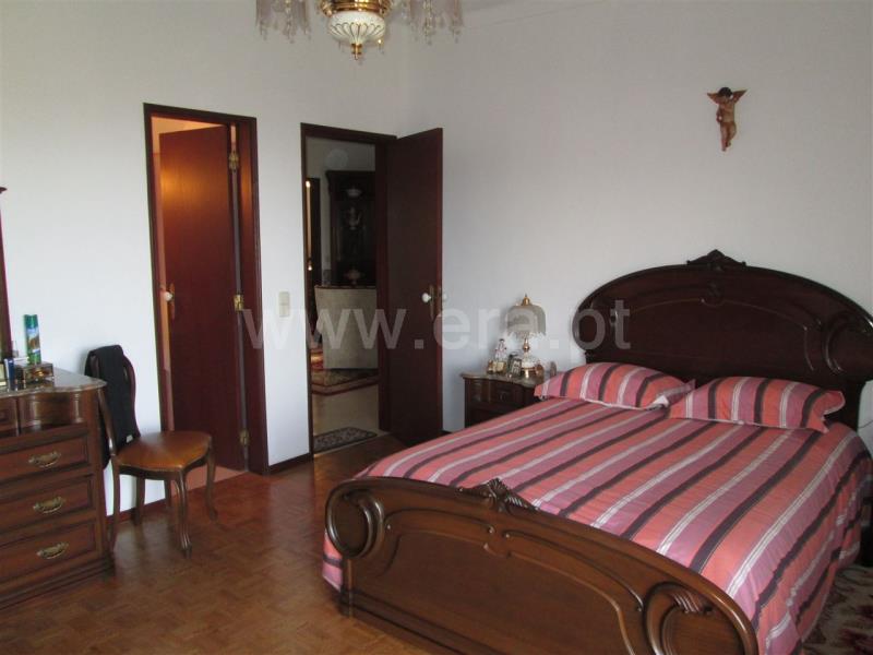 Quinta T4 Fundão, Castelo Novo - 636184 - 10