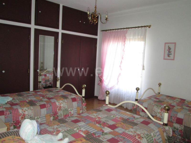 Quinta T4 Fundão, Castelo Novo - 636184 - 12