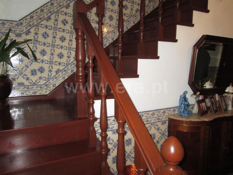 Quinta T4 Fundão, Castelo Novo - 636184 - 14
