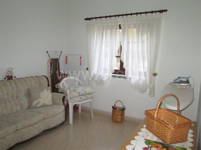 Quinta T4 Fundão, Castelo Novo - 636184 - 17