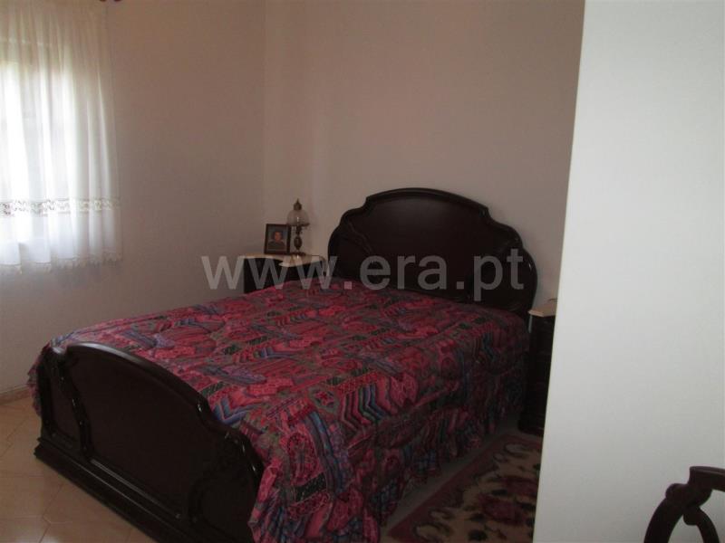 Quinta T4 Fundão, Castelo Novo - 636184 - 11