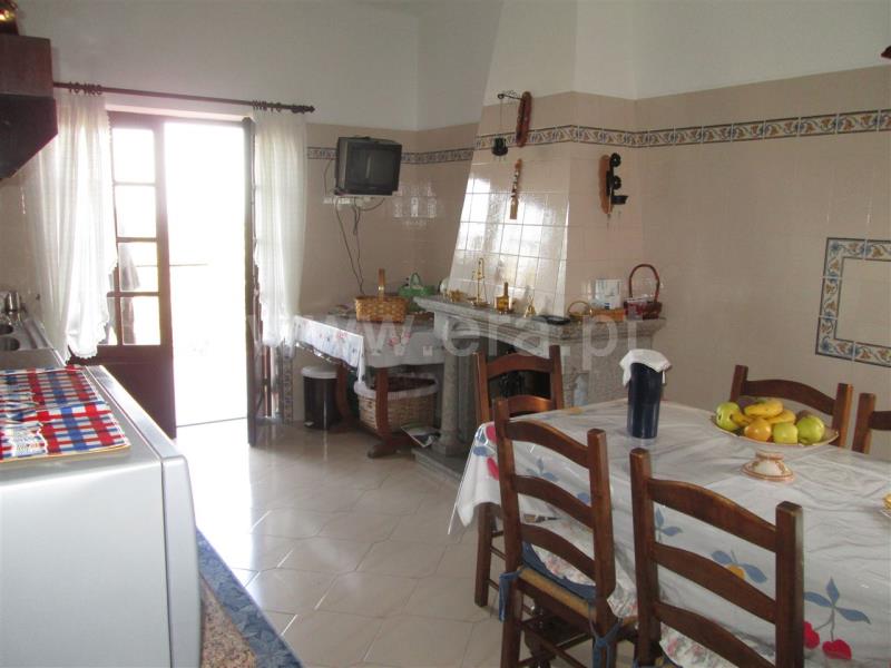 Quinta T4 Fundão, Castelo Novo - 636184 - 6