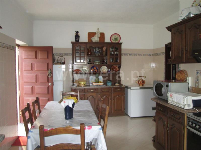 Quinta T4 Fundão, Castelo Novo - 636184 - 7