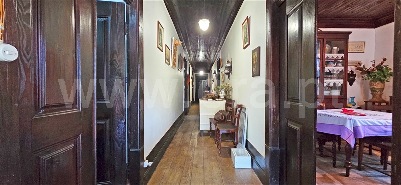 Quinta T5 Guarda, Valhelhas - 1491420 - 1