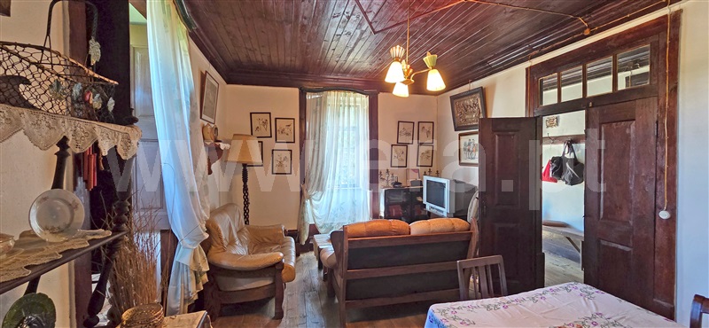 Quinta T5 Guarda, Valhelhas - 1491420 - 3