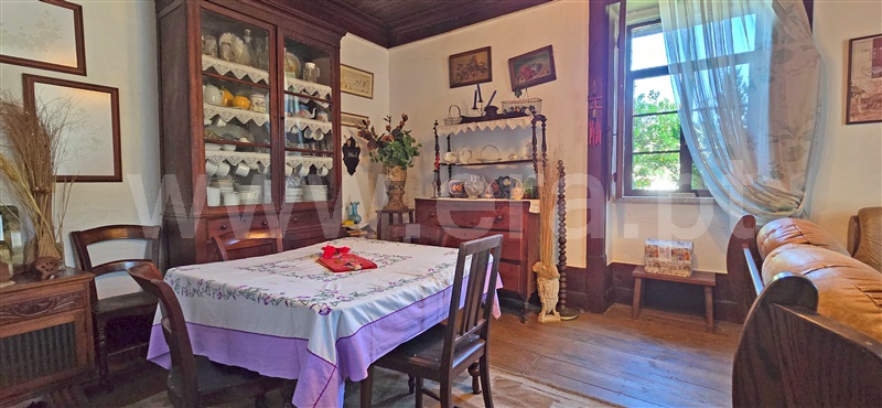 Quinta T5 Guarda, Valhelhas - 1491420 - 4