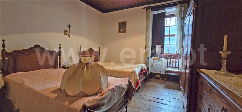 Quinta T5 Guarda, Valhelhas - 1491420 - 8