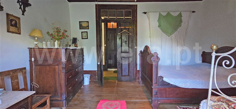 Quinta T5 Guarda, Valhelhas - 1491420 - 12