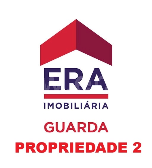 Quinta T5 Guarda, Valhelhas - 1491420 - 42